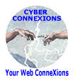 Babynamesindia Home Page