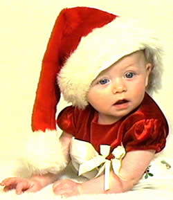 Addison