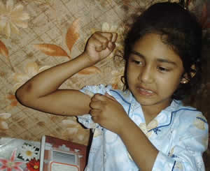 Jiya