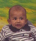 Mukund Madhusudan
