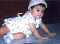 Sakshi