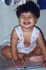 Another Sakthi