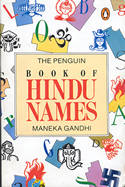 Click to see a larger picture of the book